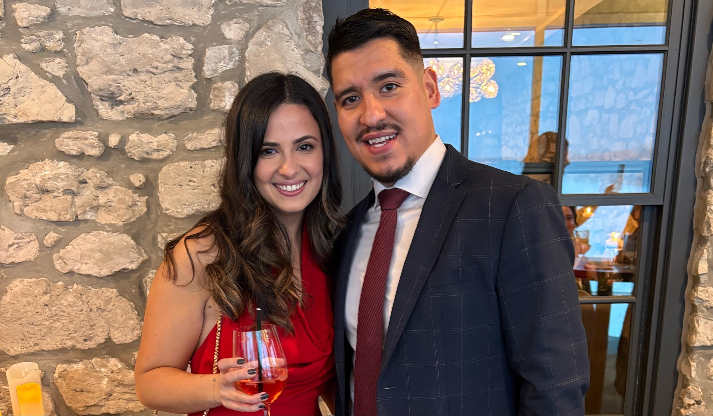 Hero Slideshow Image 3