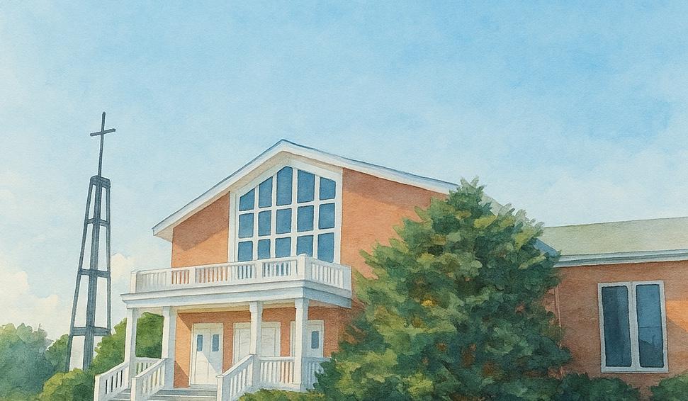 The Wedding Website of Michaela Nolan and Eddie Szusmki