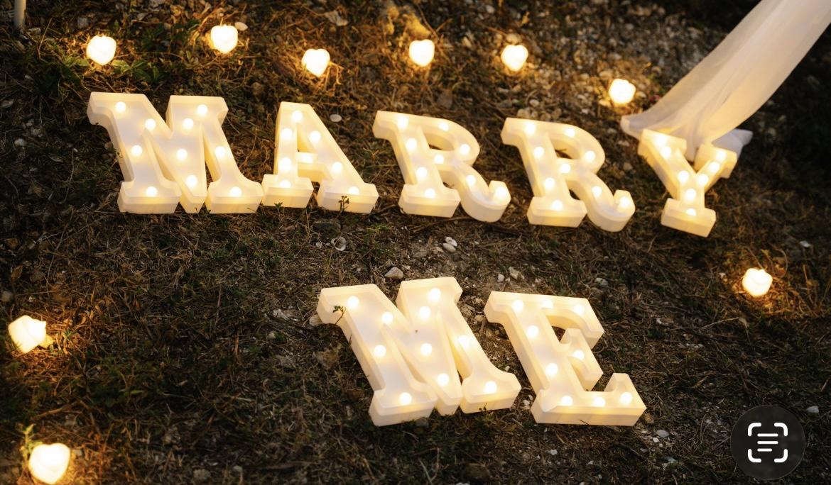 The Wedding Website of Emily Holliday and Keith Wynn