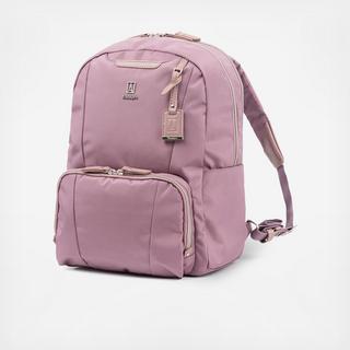 Maxlite 5 Women's Backpack