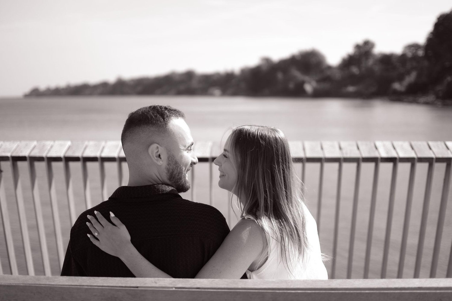 The Wedding Website of Sophia Dettorre and Kyle Diederich