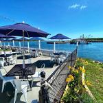 Fisherman's View Restaurant