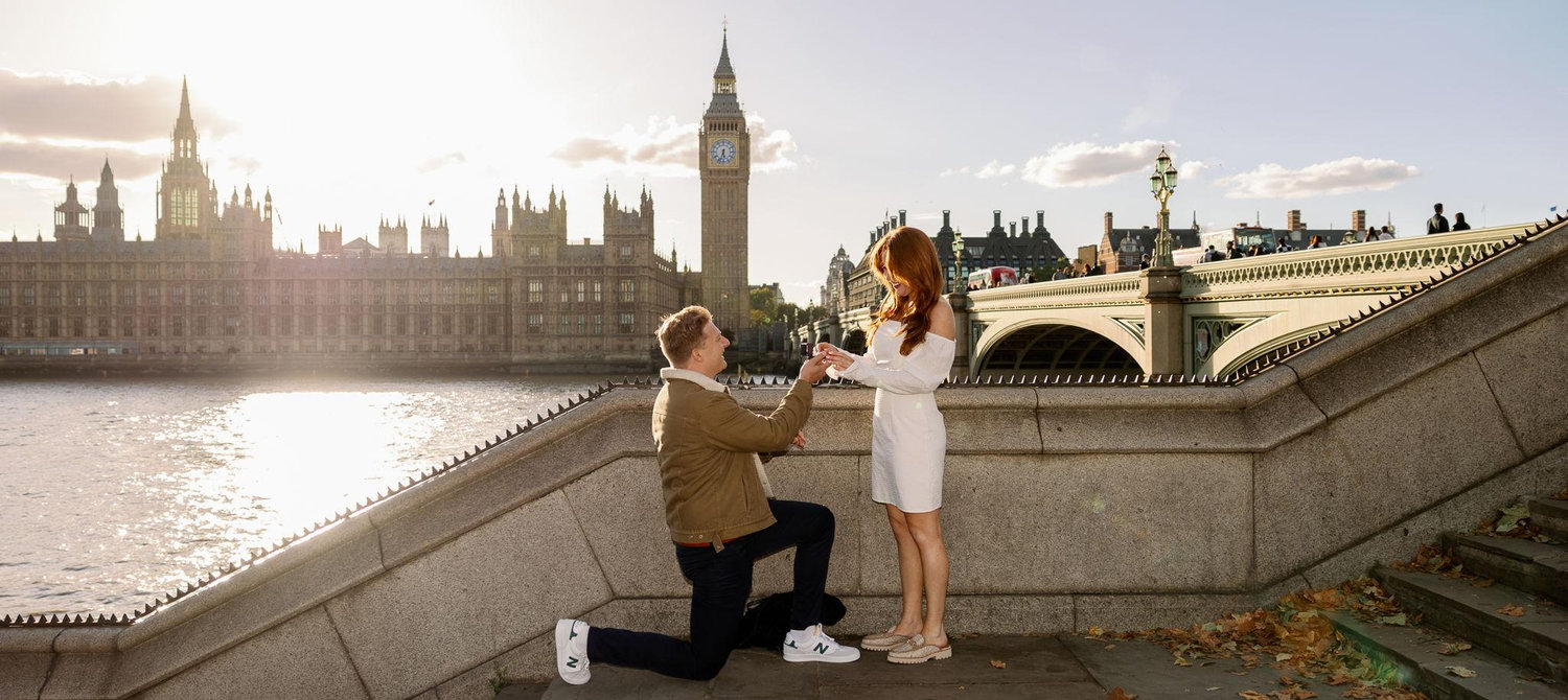 The Wedding Website of Rachel Luckcuck and Dan Yokajty