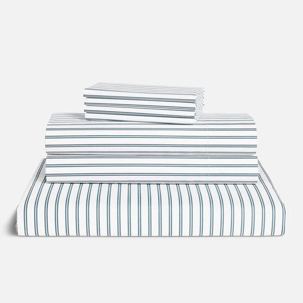 Classic Percale Hardcore Sheet Bundle