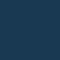 Navy Gloss
