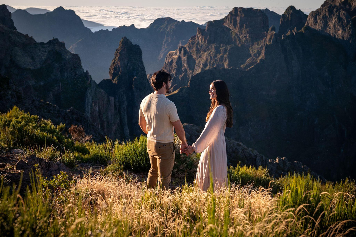 The Wedding Website of Cody Maynard and Krista Gutierrez