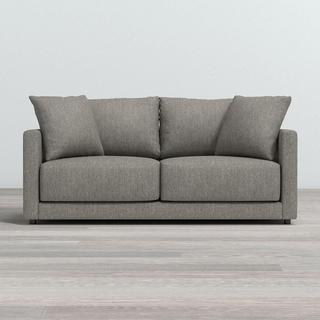 Gather Petite Apartment Sofa
