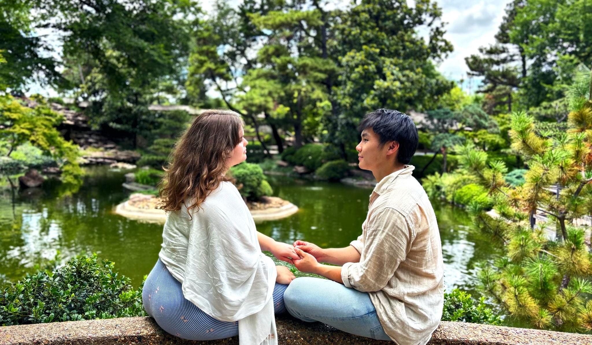 Hero Slideshow Image 3