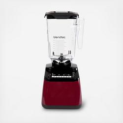 blendtec vs vitamix 2019