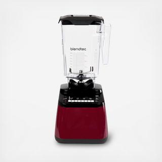 Designer 650 Blender
