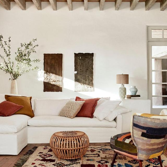 New Furniture Fund