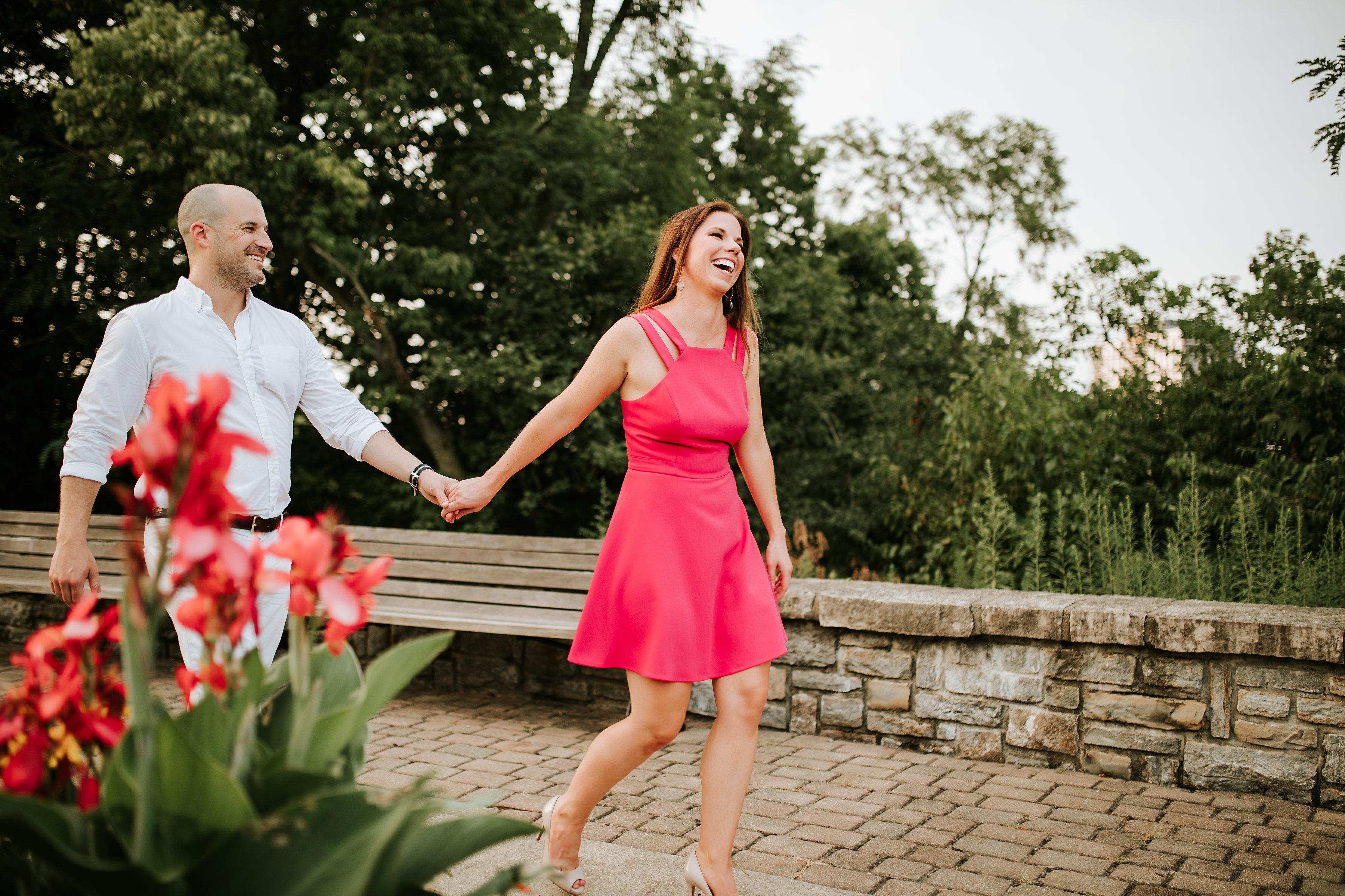 The Wedding Website of Alexandra Henderson and Chad Schwalbach