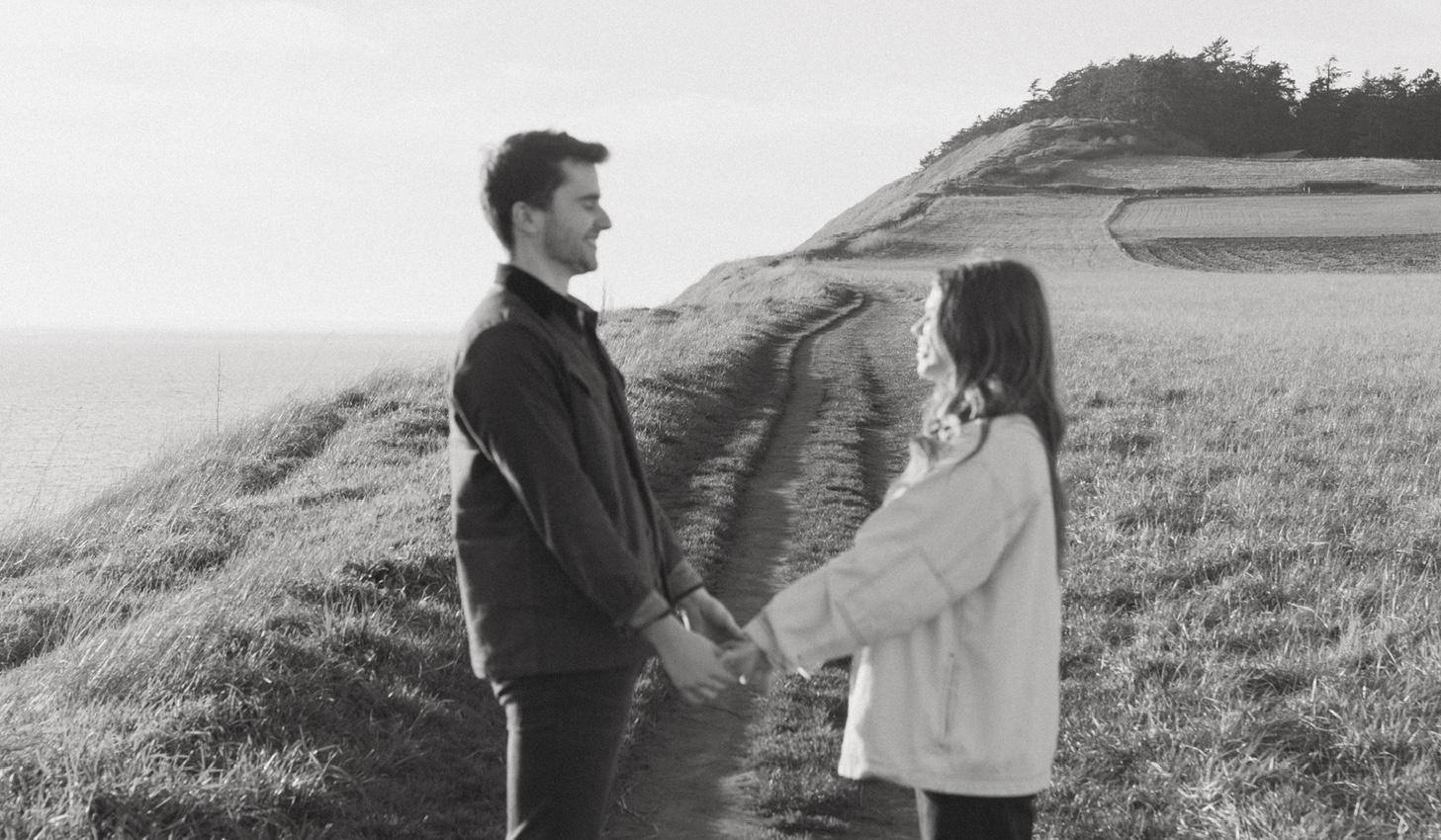 The Wedding Website of Emma Lukens and Jonathan Gillam