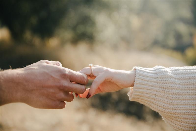 The Wedding Website of Sarah Anderson and Shane Trento