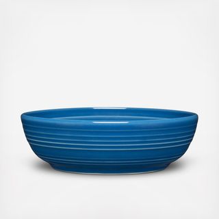 Coupe Salad Bowl, Set of 4