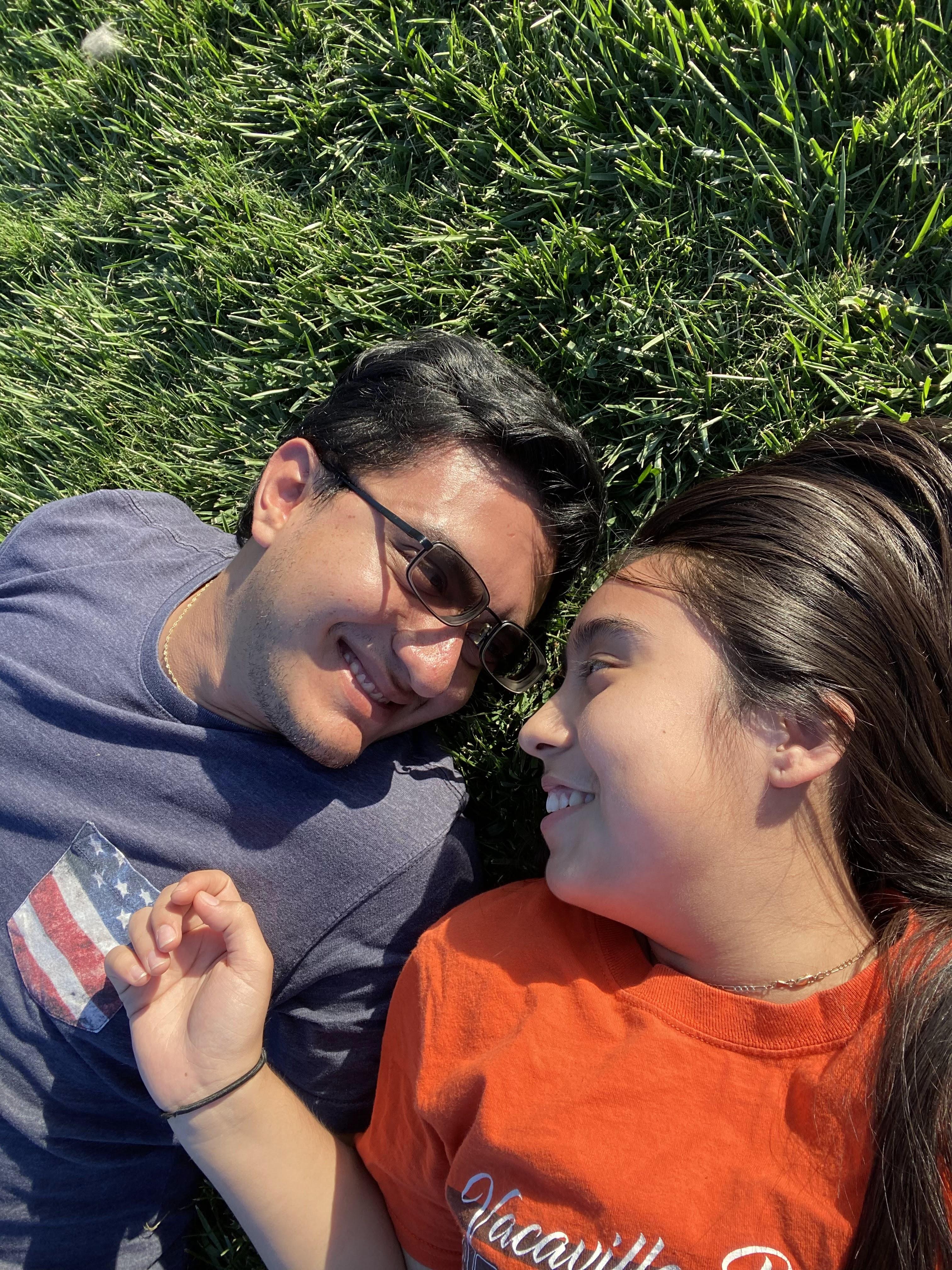 The Wedding Website of Andres Sierra and Dayra Cobarruvias