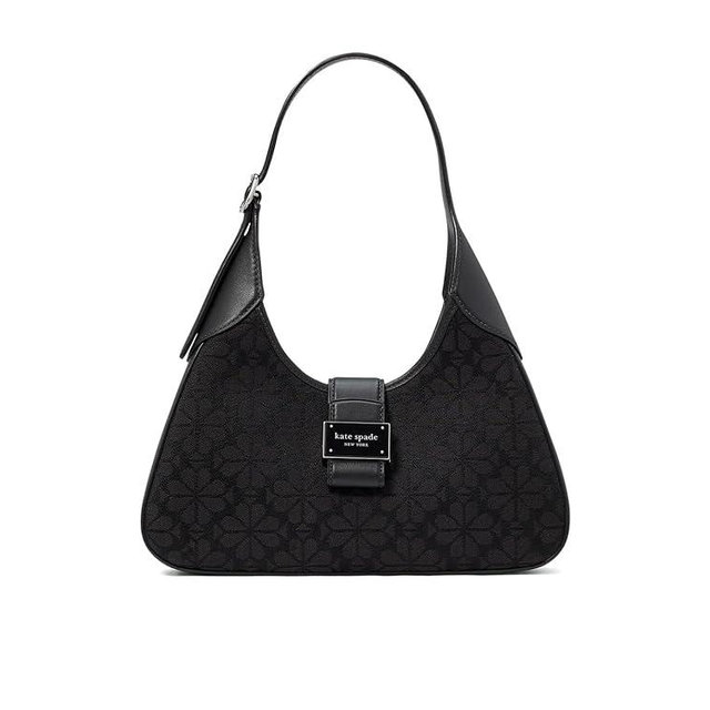 kate spade new york womens Nouveau Small Shoulder