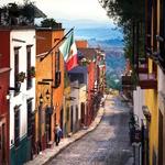 Guided Tours of Cultural Sites