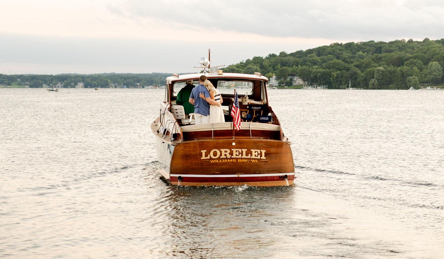 Hero Slideshow Image 4