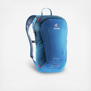Speed Lite 12L Backpack