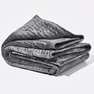Gravity Weighted Blanket | Gravity Blankets | Weighted Blankets, Throws, Robes + Accessories | Gravity Blankets