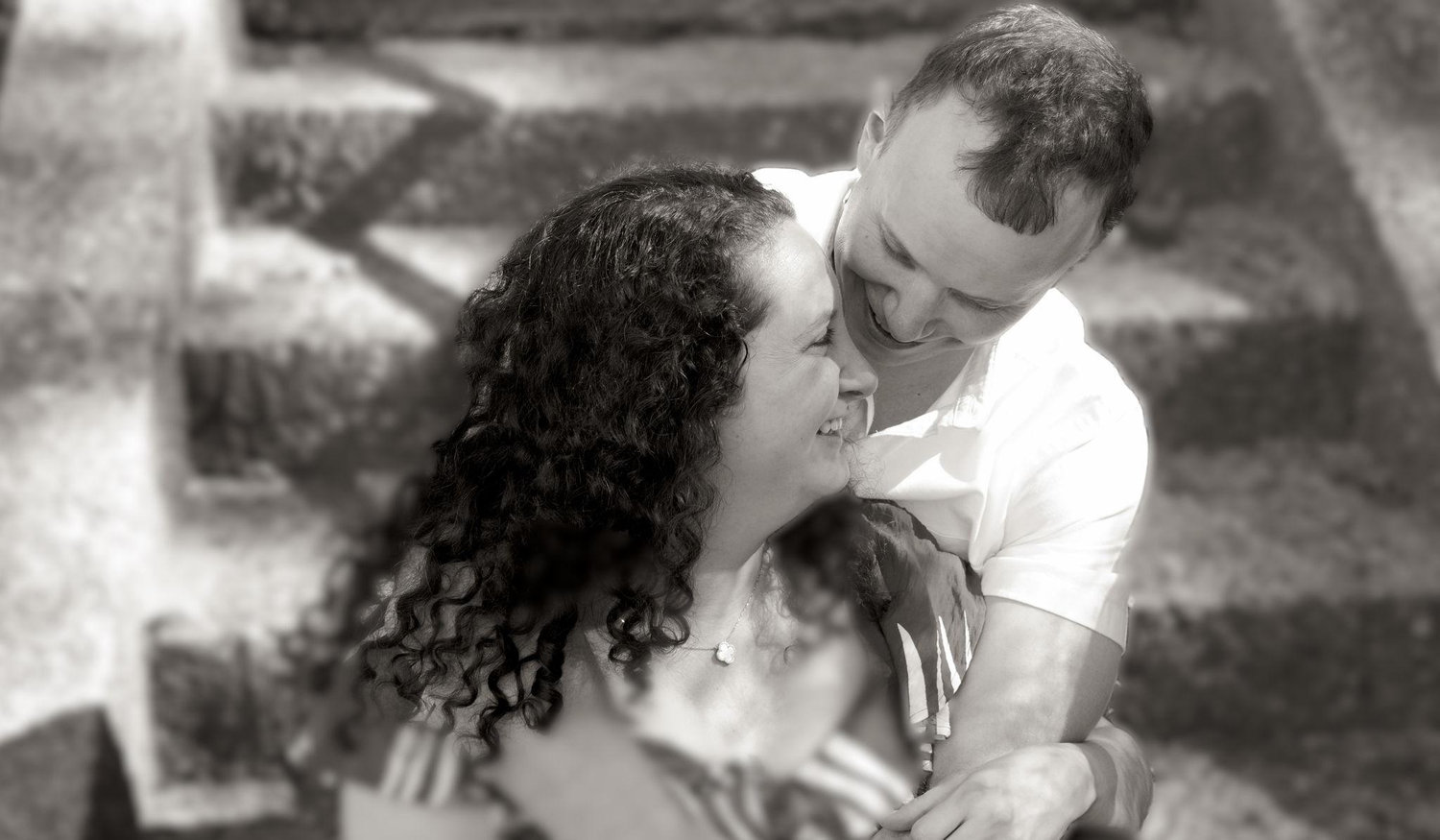 Footer image