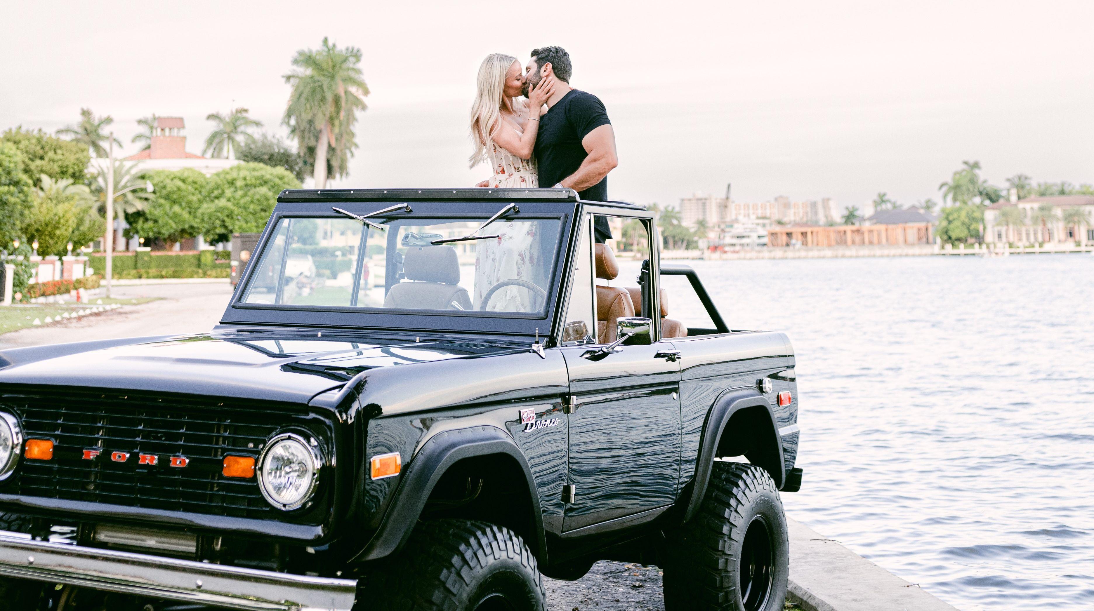 The Wedding Website of Haley Wilson and Alex Lundy