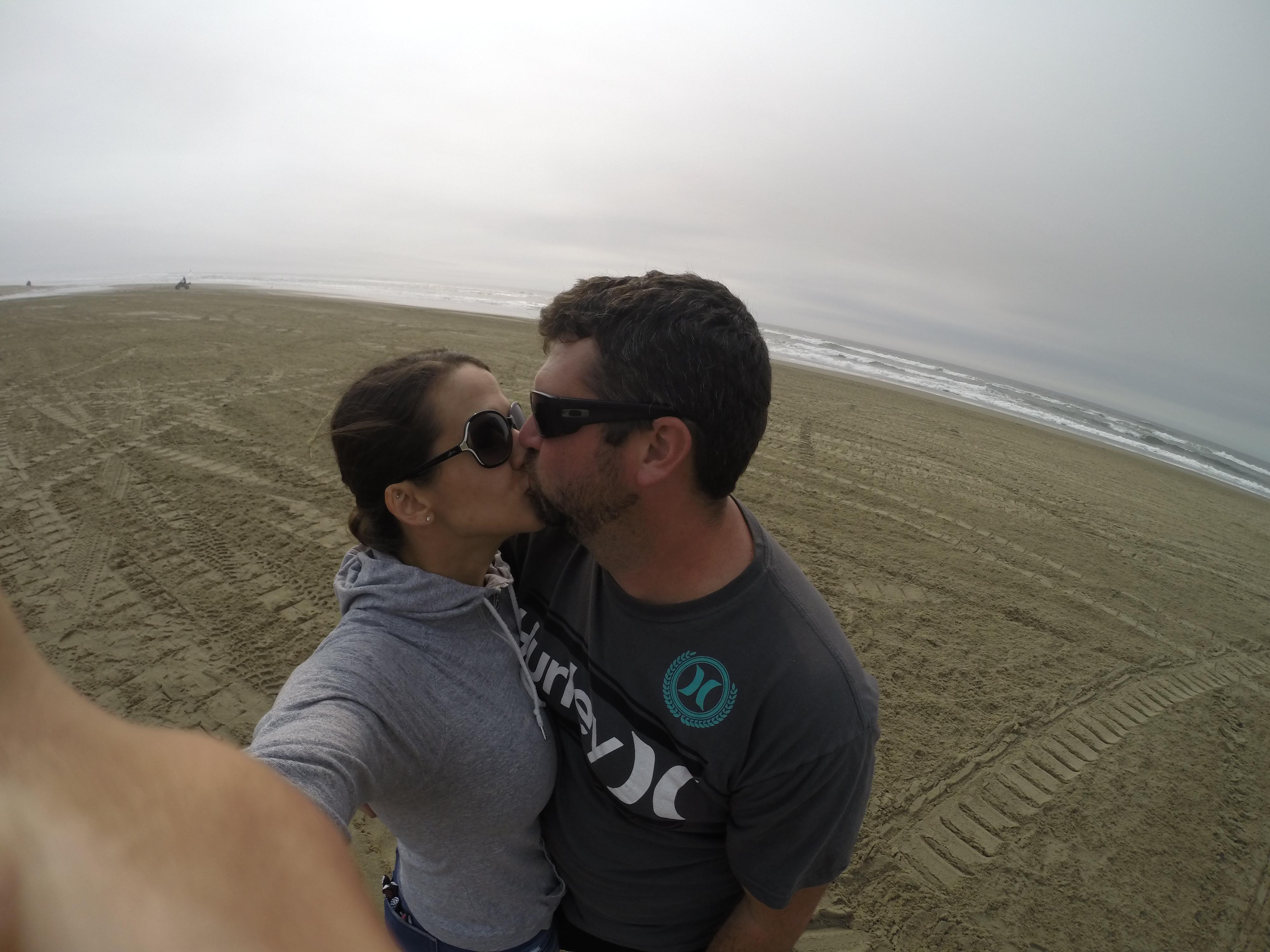The Wedding Website of Audrey Stanchfield and Andrew Dean