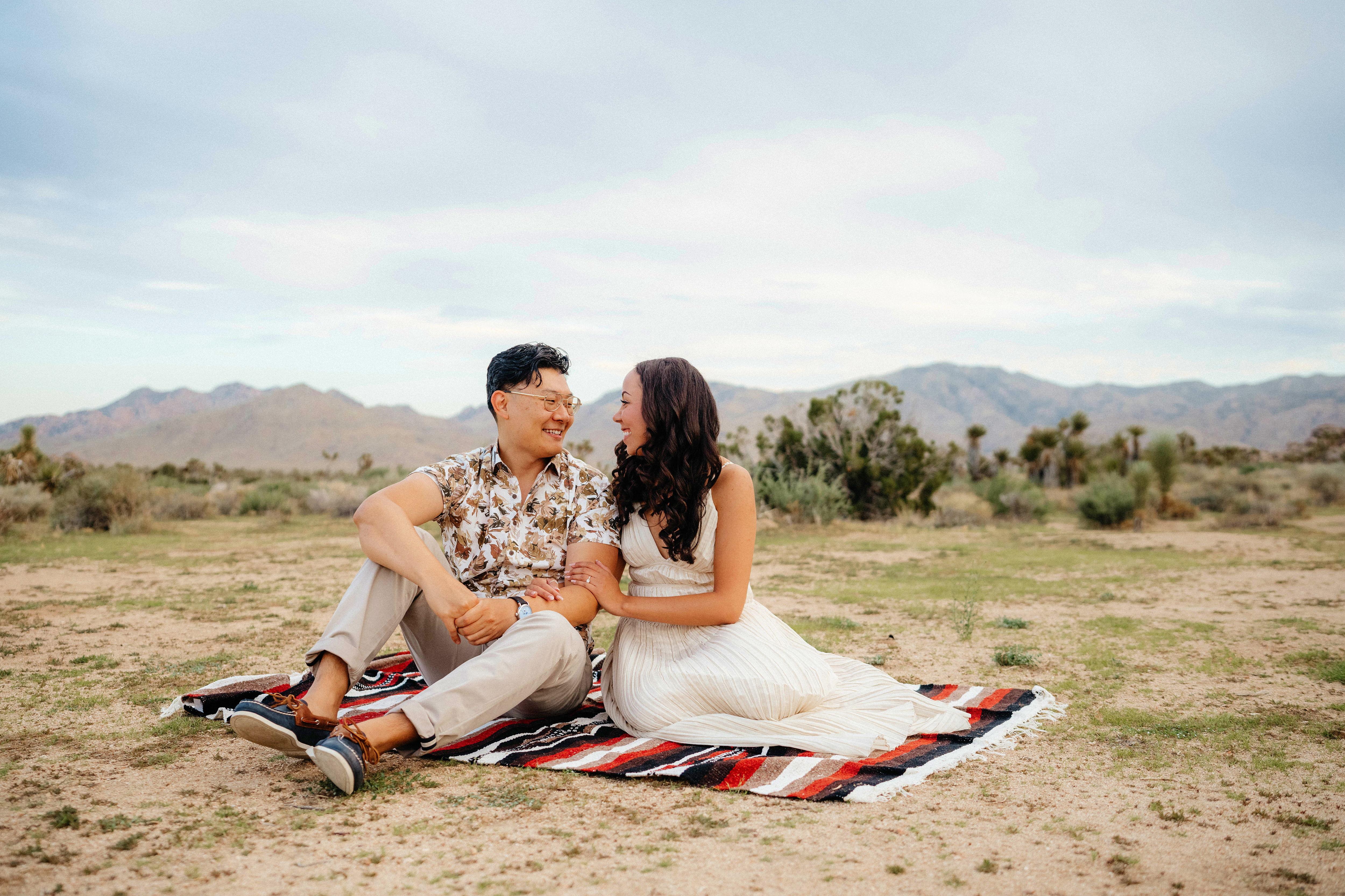 The Wedding Website of Sierra Lowry-Shephard and Jason Park