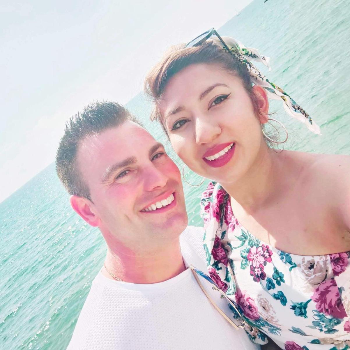 Hero Slideshow Image 0