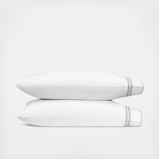 River Pillowcase, Set of 2