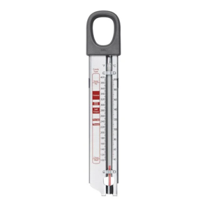 Candy & Deep Fry Thermometer