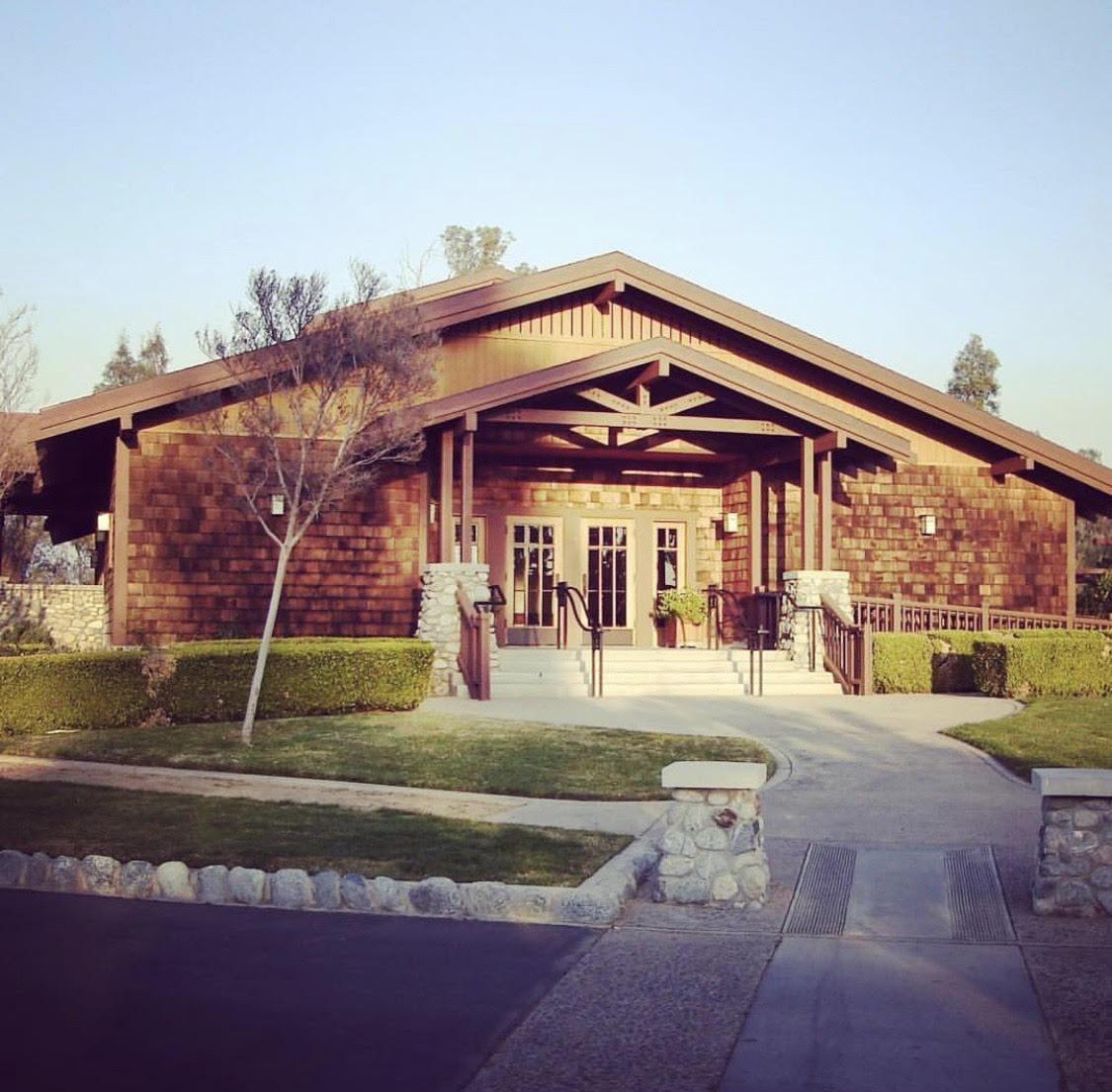The Wedding Website of Paulina Hernandez and Anthony Olvera