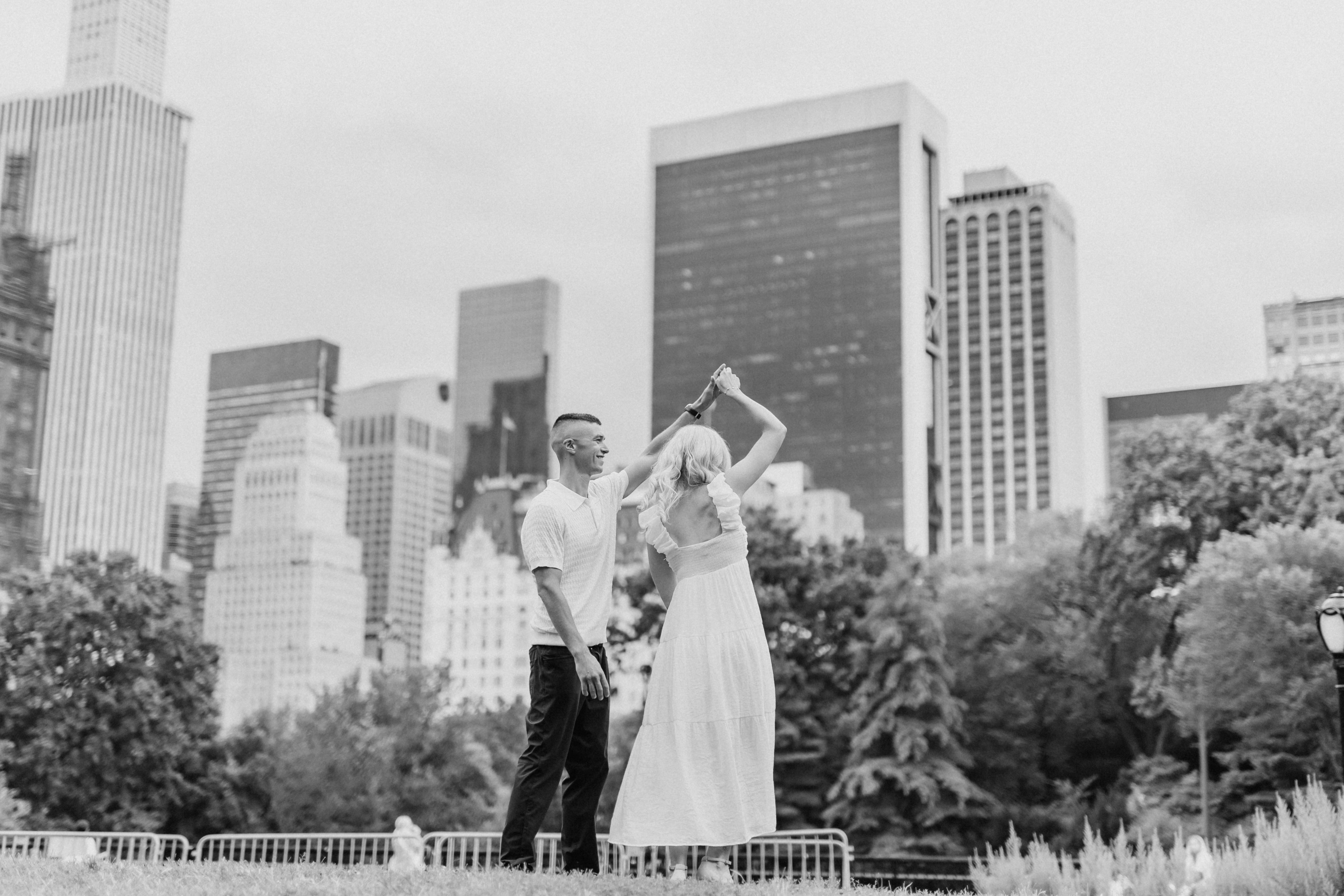 The Wedding Website of Finuala O’Shea and John Phelan