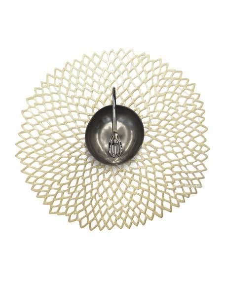 ChilewichDahlia Placemat