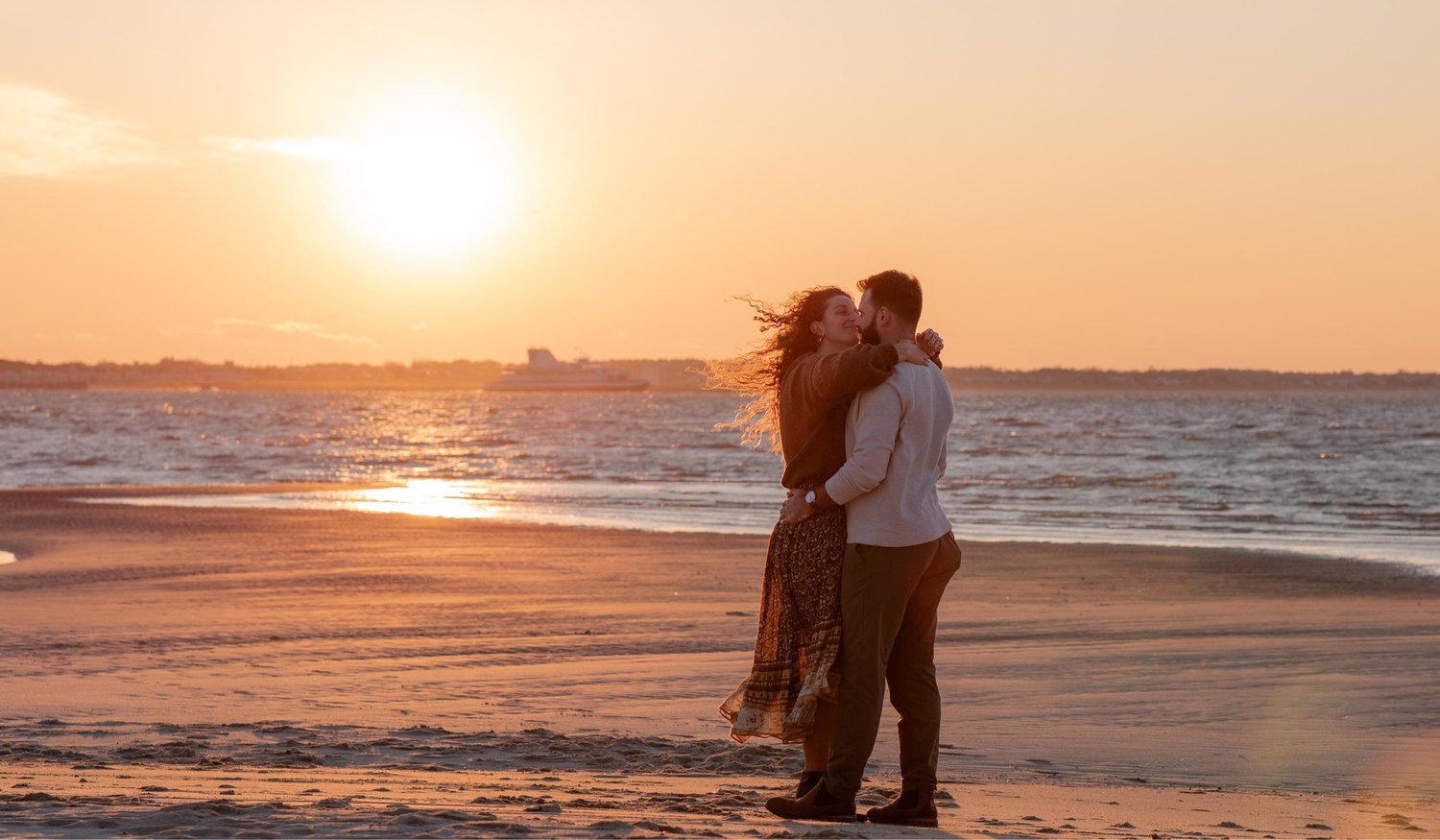 The Wedding Website of Ashley Gereli and Nicholas Stratchko