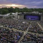 The Muny