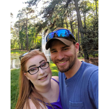 Norfolk Botanical Gardens