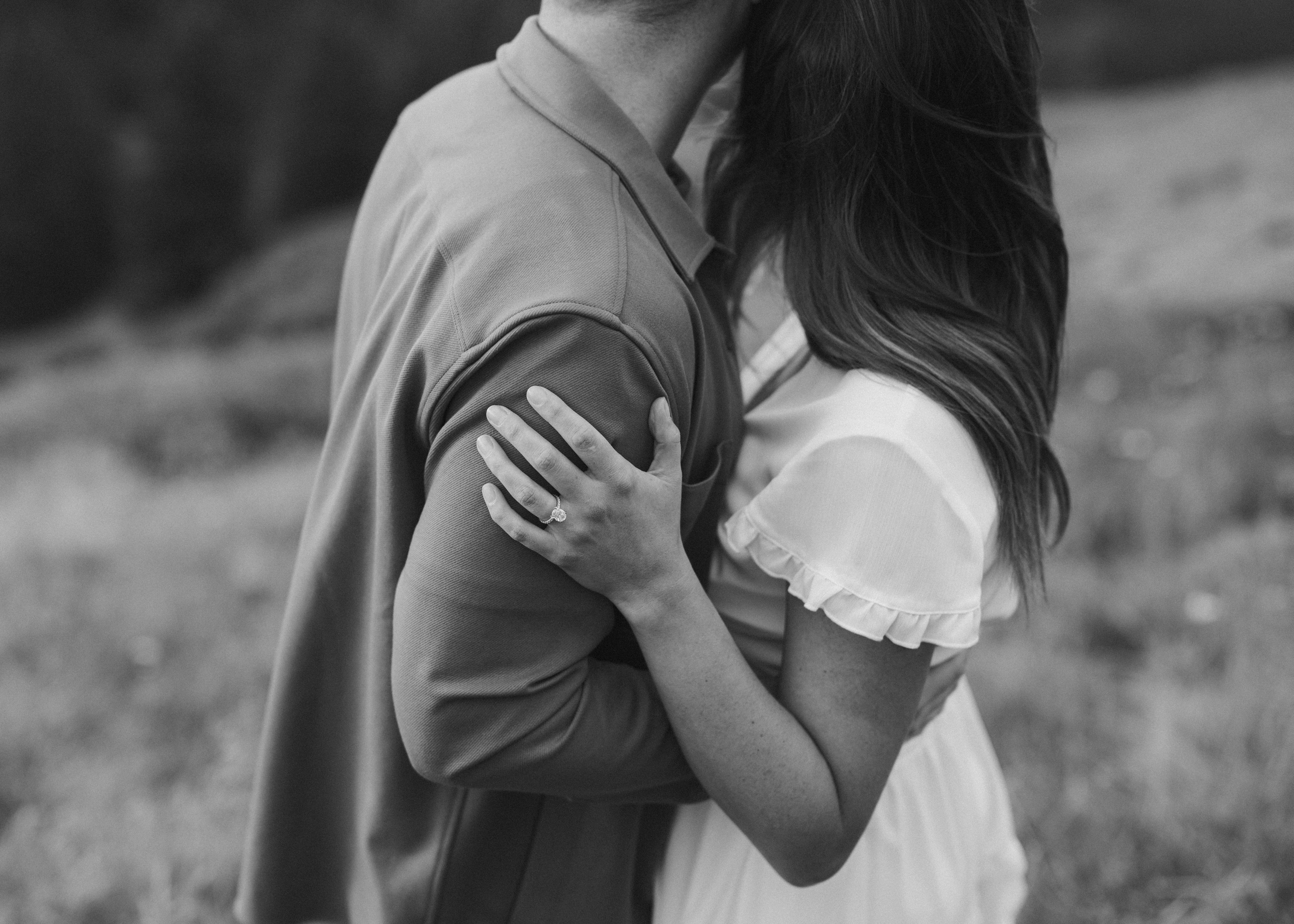 The Wedding Website of Alexa Dowlin and Trevor Smith