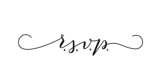 The Wedding Website of Niki Mcclure and William Breaux