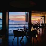The best restaurants in phuket