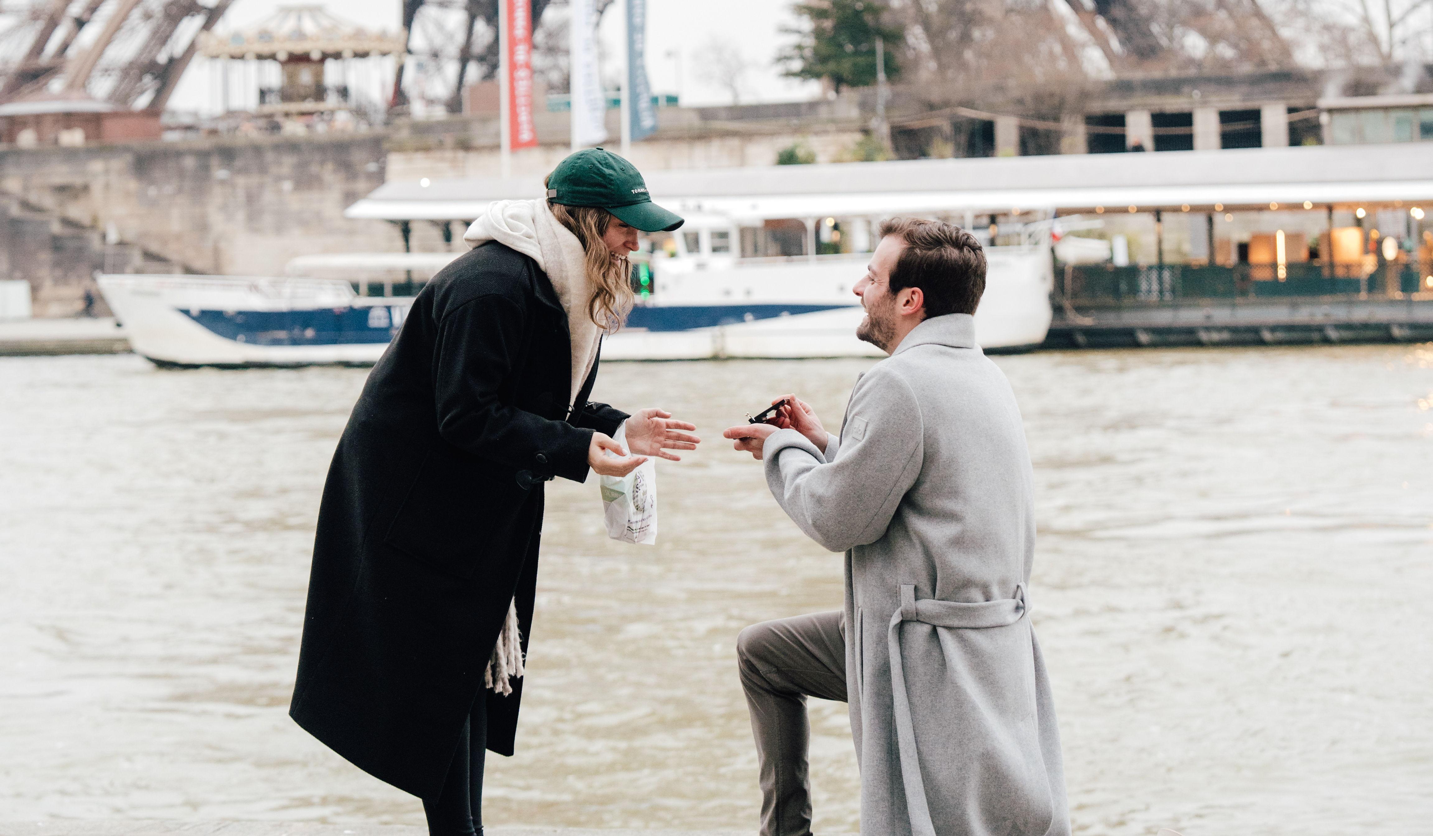 Hero Slideshow Image 1