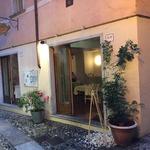 Ristorante Olina