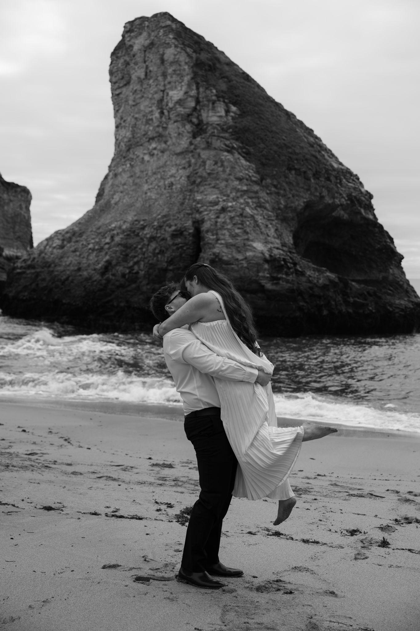 The Wedding Website of Cera Huffman and Christopher Garrett