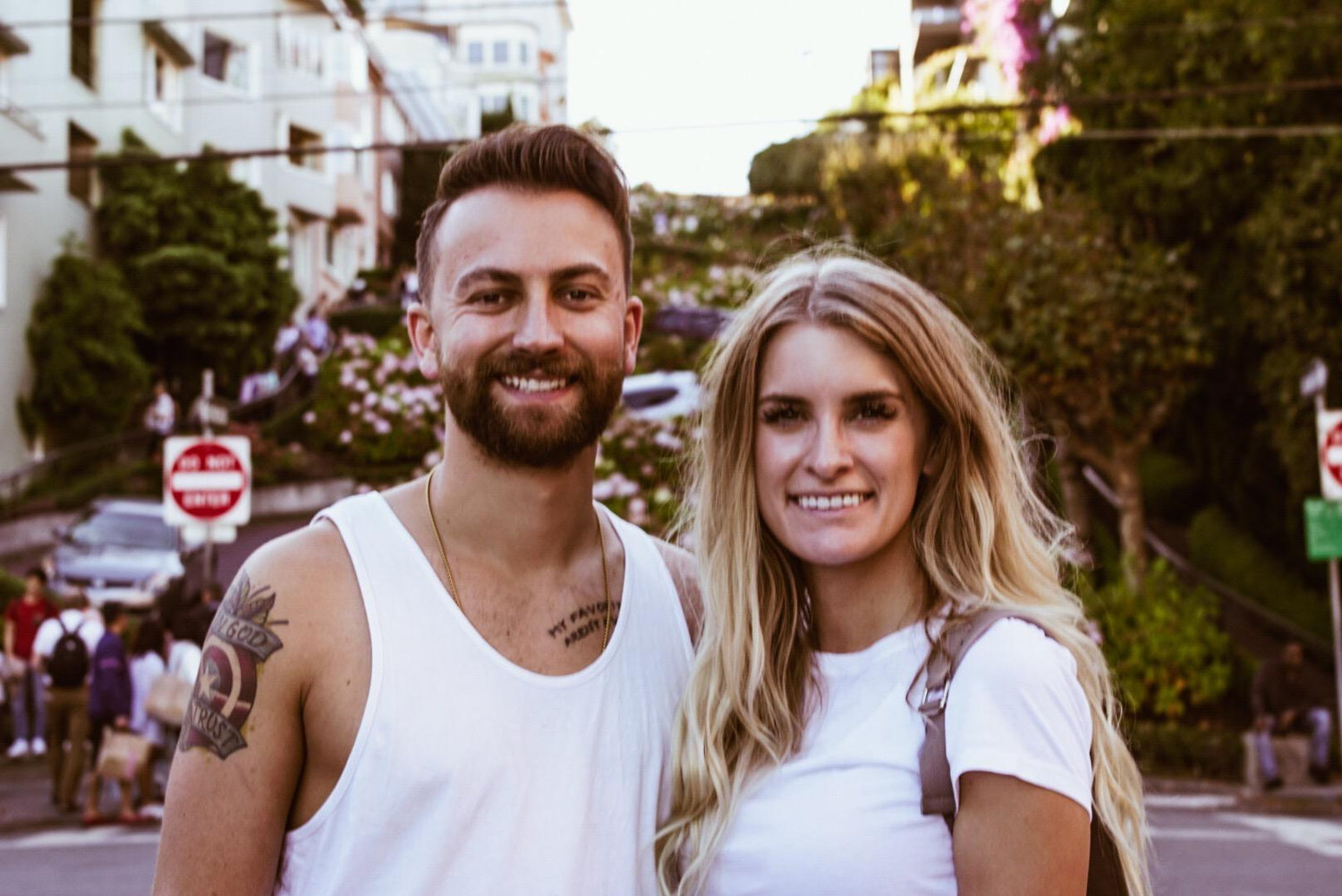 The Wedding Website of Skyler Craig Crystal and Cassandra J Manzanares