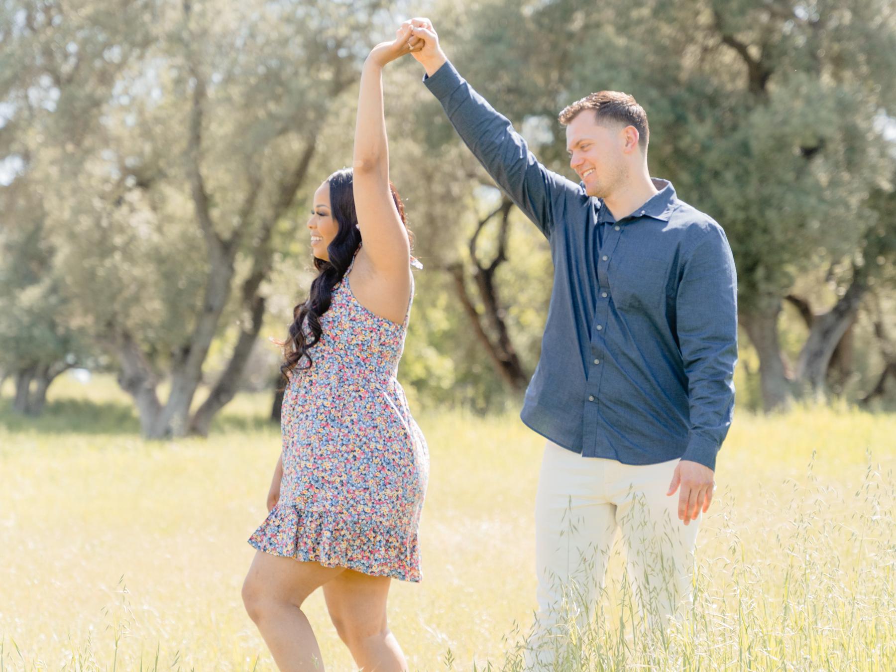 The Wedding Website of Jade Lawson and William Rhodes