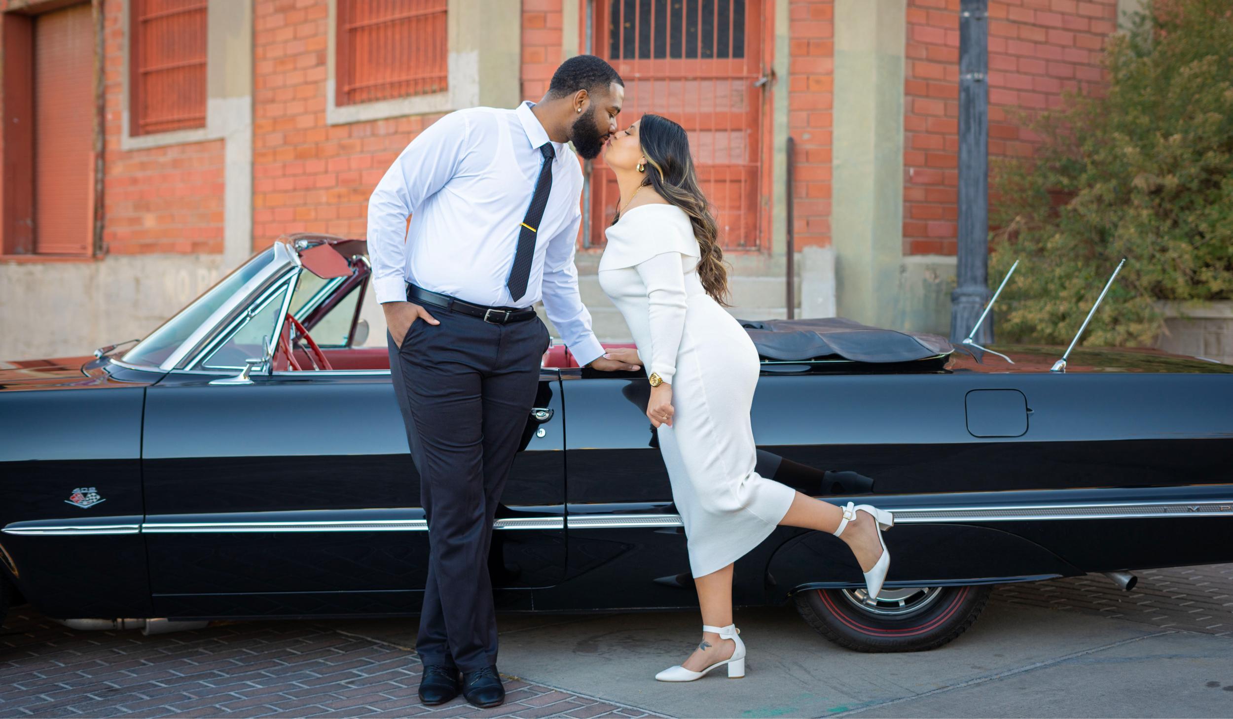 Hero Slideshow Image 3