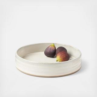 Monterey Serving Bowl