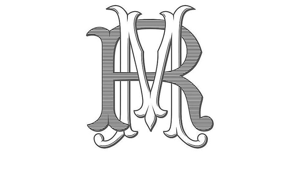 Footer image