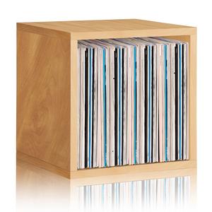 Sturdy classy Record Boxes